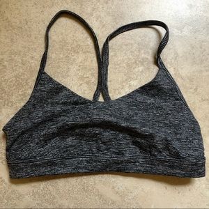 Old Navy Sports Bra